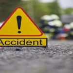 Paced: 3 Cardoc, 2 Killed, 2 cars in chhatrapati SamBajinjinjinjinjinjinjinjinjinjinjinjinjinjinjinjinjinjinjinjinjinjinjinjinjinjinjinjinjinjinjinjinjinjinjinjinji njinjinjinjinjinjinjinjinjinjinjinjinjinjinjinjinjinjinjinjinjinjinjinjinjinjinjinjinjinjinjinjinjinjinjinjinjinjinjinjingar