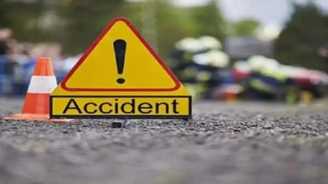 Paced: 3 Cardoc, 2 Killed, 2 cars in chhatrapati SamBajinjinjinjinjinjinjinjinjinjinjinjinjinjinjinjinjinjinjinjinjinjinjinjinjinjinjinjinjinjinjinjinjinjinjinjinji njinjinjinjinjinjinjinjinjinjinjinjinjinjinjinjinjinjinjinjinjinjinjinjinjinjinjinjinjinjinjinjinjinjinjinjinjinjinjinjingar

