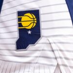 NBA: Indiana Pamens em Nova Orleans Pelican