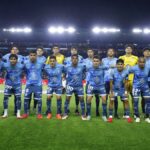 Pachuca vs. RB Salzburg Live Streaming Info: Onde assistir a partida da Copa do Mundo do FIFA Club 2025? Composição prevista