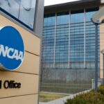 Pagamento do atleta da NCAA: Aqui está o seguinte