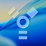 Pagar um por 400/800 Firewire? MacOS 26 Beta 1 Drops suporta os dois padrões
