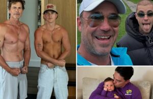 Pais populares em mínimo-me Pais populares com Minimal -Messi - Twin!