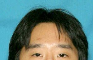 Palm Springs Fertity Clinic bombardeio suspeito, 32, encontra terrivelmente e terminando prematuro na prisão Daniel Park, 32, o homem que foi acusado de entregar explosivos aos bombardeiros que explodiram uma clínica de fertilidade em Palm Springs, Califórnia, foi encontrada morta na prisão na terça -feira