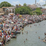 Pandharpur Wari 2025: Termos, Cronograma, Alfândega e Importância