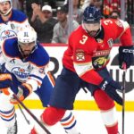 Panthers-Oilers Game 4 Preview: Edmonton pode empatar a série?