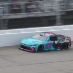 Para equipes não partidárias, 23xi do advogado NASCAR explode "loucura" na saga legal da FRM