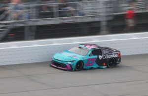 Para equipes não partidárias, 23xi do advogado NASCAR explode “loucura” na saga legal da FRM Para equipes não partidárias, 23xi do advogado NASCAR explode "loucura" na saga legal da FRM