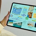 Windows no iPados26 no WWDC 2025