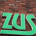 Para registrar a valorização do ZUS. Cobriu milhões de colunas