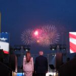 GetTyyimage-2220178474