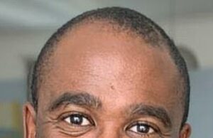 Parceiro do herói da caridade encontrado esfaqueado até a morte pela tripulação participando de uma explosão de gás é acusada de seu assassinato e assassinato fogo Clipon George