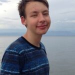 Samuel Winter morreu após o soco por Rakeem Miles na estação de metrô Southwark