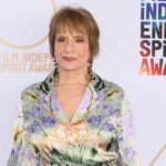Patti lutones mais comentários sombrios sobre Madonna Kim Kardashian e muito mais