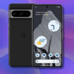 Pegue um renovado Google Pixel 8 Pro por mais de US $ 200 no comércio de varejo no Woot
