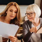 Pensão de capital periódica - então o quê? A pensão capital é útil?