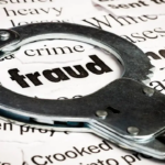 Permanecer mantém você longe das garras da fraude