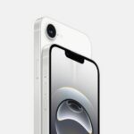 A Apple compartilha vídeos com mais detalhes sobre o novo iPhone 16E