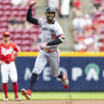 Phillies marcada para aumentar o campo com o All-Star Twins Cistereder Center.