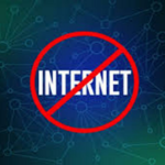 Phoansur retira o serviço de Internet por cinco dias no distrito de Five Valley Valley Valley
