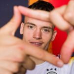 "Pode fazer qualquer coisa": por que o Liverpool foi ótimo para assinar Wirtz