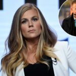 Ponder se abre para relacionamentos com colegas em palavras raras sobre a ESPN após o lançamento