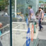 Por ponte que divide generativo, a América corporativa precisa investir em habilidades suaves | Opin