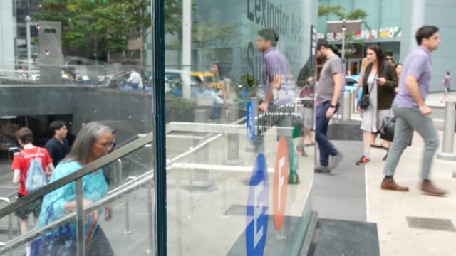 Por ponte que divide generativo, a América corporativa precisa investir em habilidades suaves | Opin

