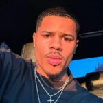 Por que Ace Greene Shake-Up Love Island USA Season 7 precisa