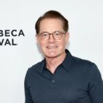 GetTyimages-2219856335 Kyle Maclachlan sobre por que ele não repetiu seu sexo e o papel da cidade e assim