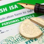 Um leitor solicitou uma transferência de ISA da Virgin Money para o Lloyd's Bank em janeiro, mas meses depois em maio, ainda não havia sido concluído
