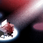 Por que a verificação da idade de trabalho é responsável por sites pornôs
