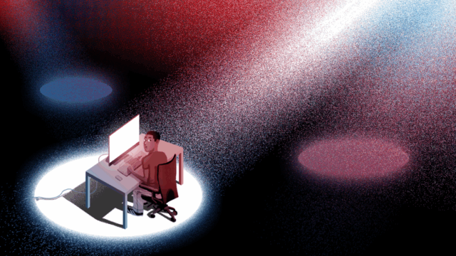 Por que a verificação da idade de trabalho é responsável por sites pornôs

