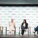 Por que investir em startups de IA da fase de crescimento está se tornando mais arriscado e mais complicado