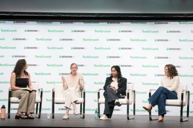 Por que investir em startups de IA da fase de crescimento está se tornando mais arriscado e mais complicado

