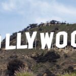 Por que os estudos de Hollywood continuam a reduzir o tamanho