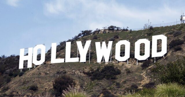 Por que os estudos de Hollywood continuam a reduzir o tamanho

