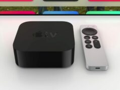 O Apple TV Remote chega ao Mac com este novo aplicativo gratuito Apple TV 4K 2022