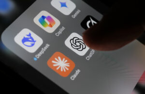 Porque o Congresso quer passar a AI Moratio – Opin Porque o Congresso quer passar a AI Moratio - Opin