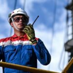 Portanto, a condução motor para o crescimento econômico nacional está pronto para ter sucesso na auto -suficiência da energia nacional