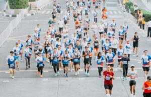 Portanto, o seguro oficial do BTN Jakim 2025, o IFG Life adora essa proteção aos participantes Portanto, o seguro oficial do BTN Jakim 2025, o IFG Life adora essa proteção aos participantes