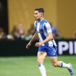 Porto vs Al Ahly Informações sobre transmissão ao vivo: onde assistir a Copa do Mundo do Clube da FIFA? Composição prevista