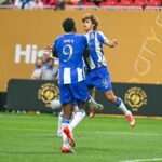Porto vs Alhly adivinhe e as dicas de apostas | 23 de junho de 2025