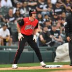 MLB: Cenus City Royals em Chicago White Sox