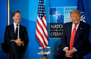 Postagens da Casa Branca ‘Daddy’s Home’ Supercut Nation Postagens da Casa Branca 'Daddy's Home' Supercut Nation