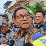 Pramono abrirá a rota Transjakarta para passar a Baru para a Kelapa Gading