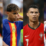 Pré -visualização semi -final da Liga das Nações: França, Espanha, Alemanha, Portugal ficou contra a fadiga, lesões