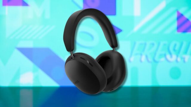 Precisa de novos fones de ouvido? O Sonos Ace ainda está pelo preço mais baixo de todos os tempos na Amazon.

