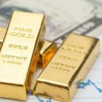 Preços do ouro de hoje 23 de junho de 2025: Global Rise Thin, Antam Stagan