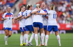 Predicação feminina da Jamaica e dicas de apostas contra mulheres | 29 de junho de 2025 Predicação feminina da Jamaica e dicas de apostas contra mulheres | 29 de junho de 2025